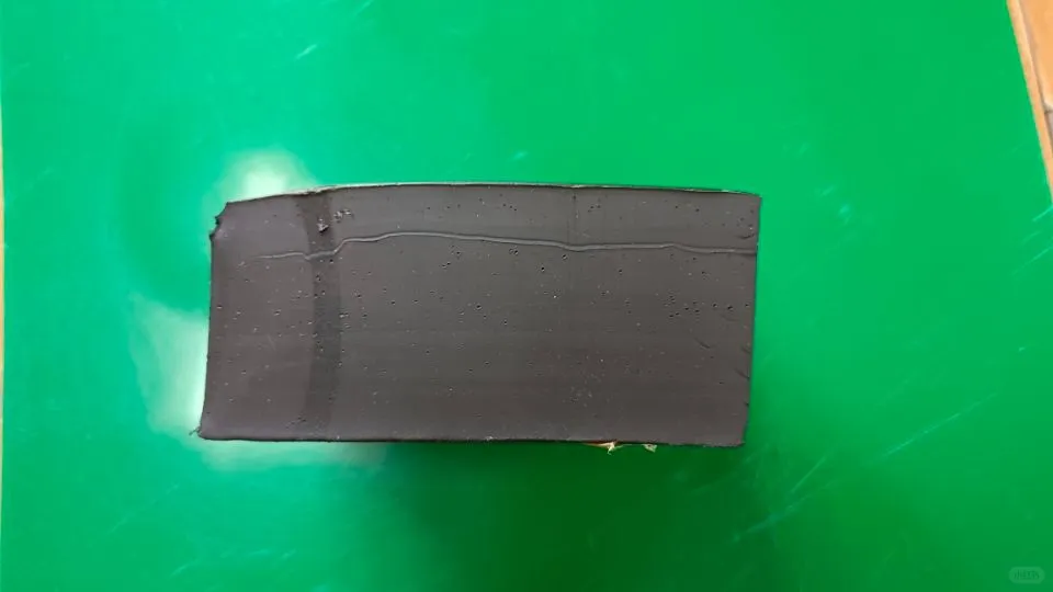 河北三元乙丙再生胶出厂价格稳定