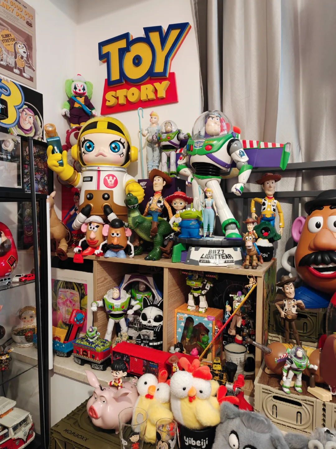 十岁拥有他们快乐还是三十岁？?