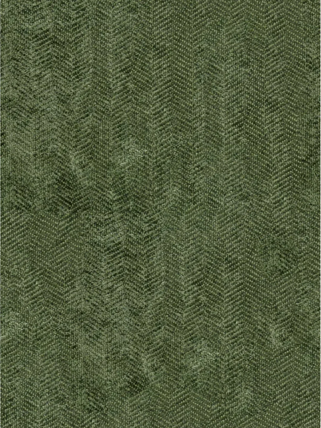 一组建E网高清布纹贴图素材分享