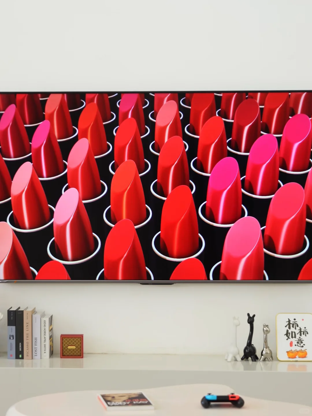 挖到宝！海信E3QH Pro太香了