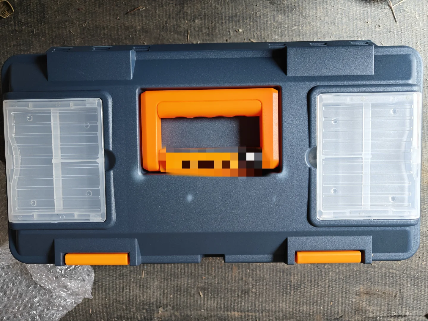 ?️ 工欲善其事，必先利其器 —— 卡特工具