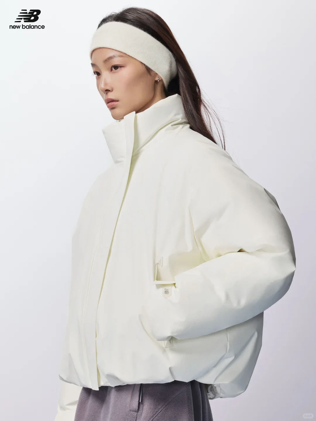 NB Shifted冬季系列|宝子,这件好看!!