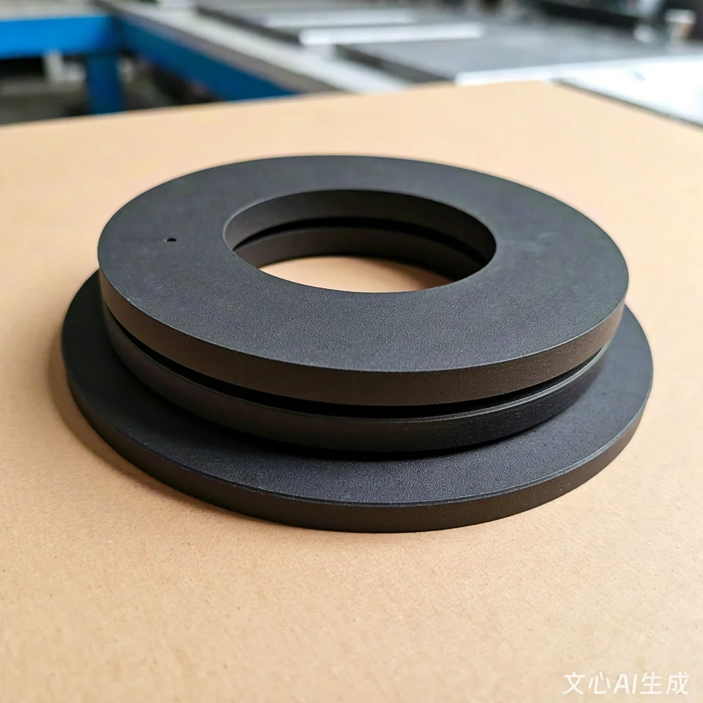 什么是EPDM三元乙丙橡胶