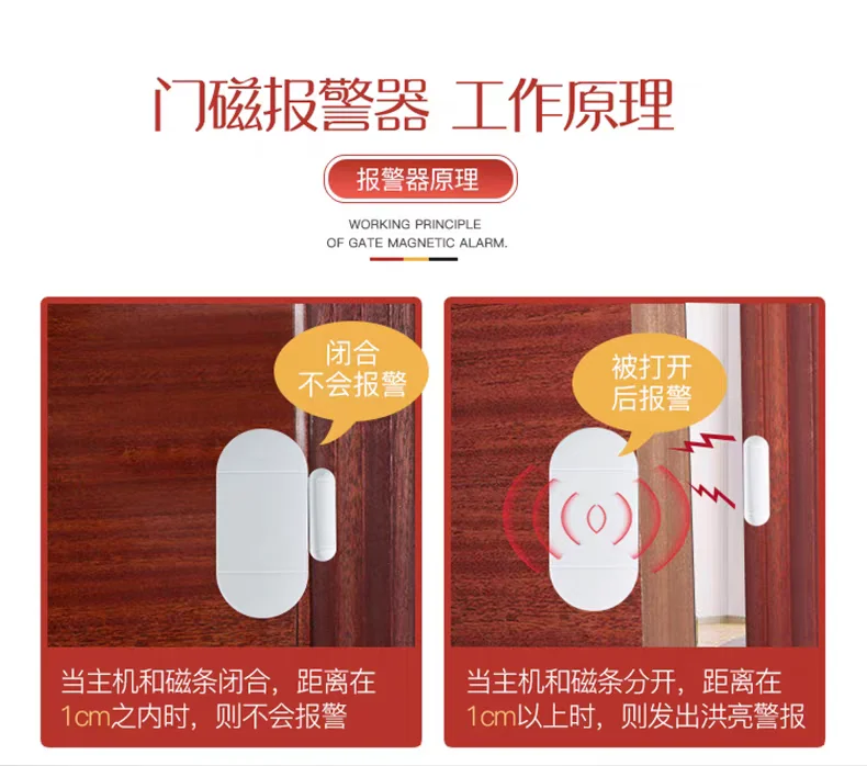 独居女生必备三样神器