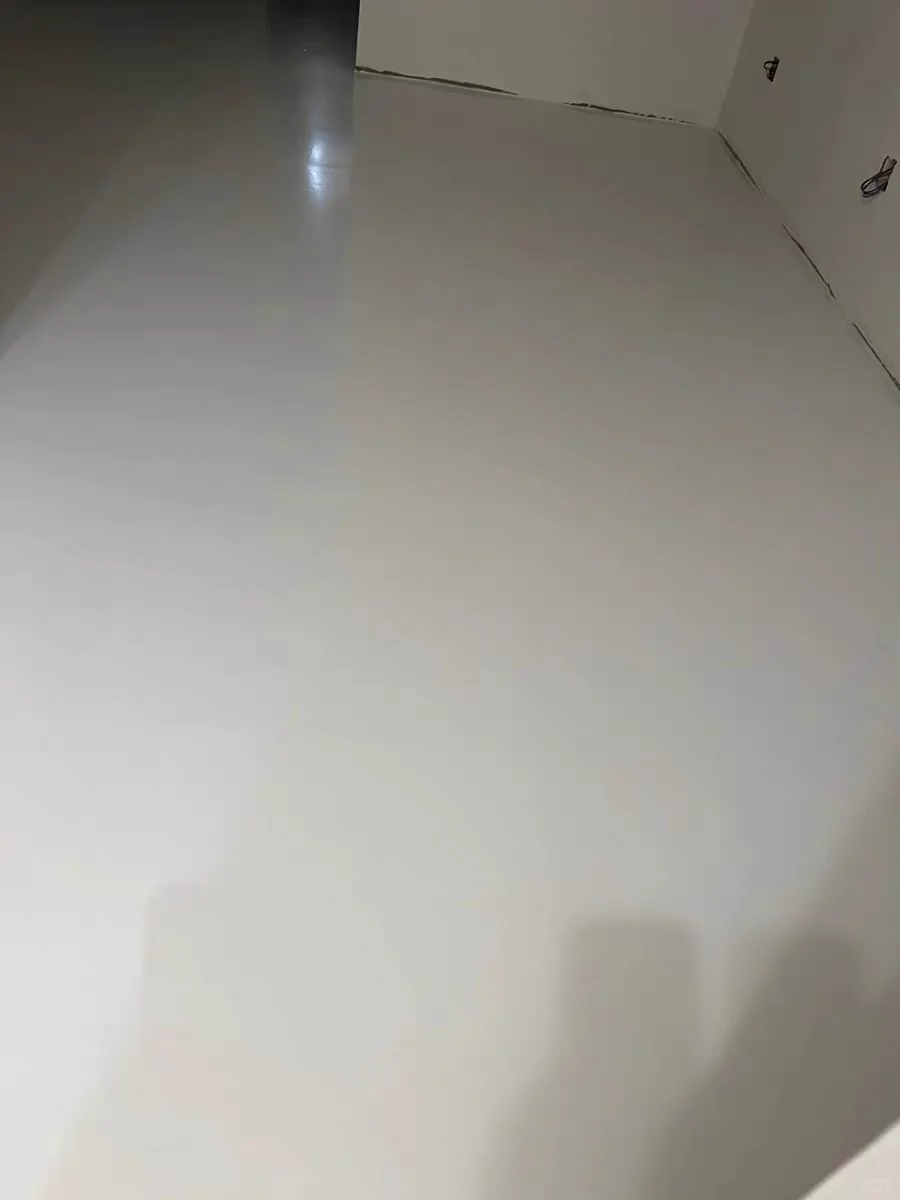 这些进口水泥自流平你喜欢哪个品牌呢？