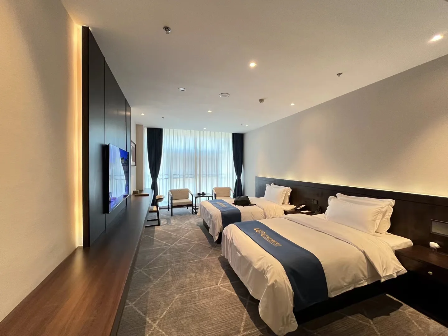 到处跑！把免费溯源拉满