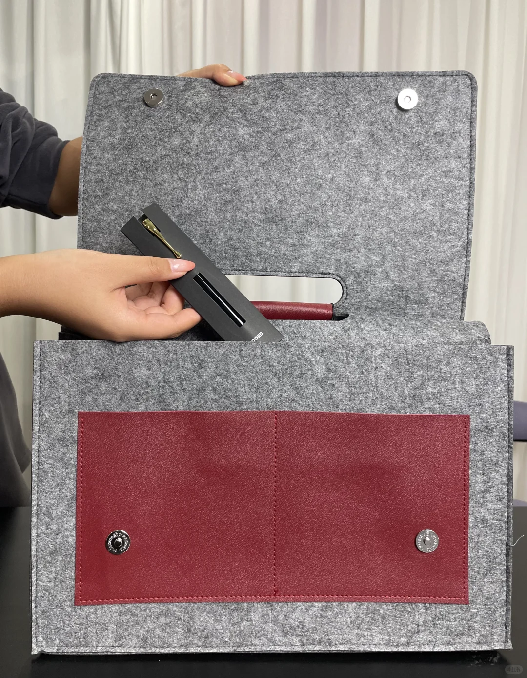 冬日员工福利｜行政采购快码住‼