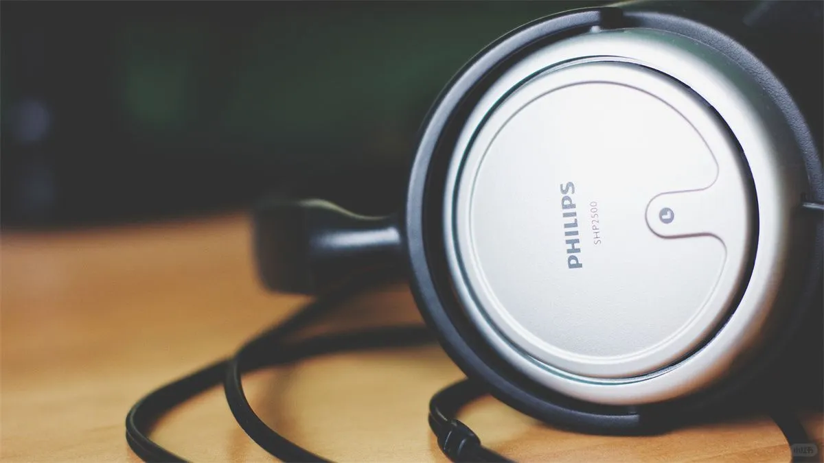 通信技术引领未来颠覆性变革无限可能与挑战