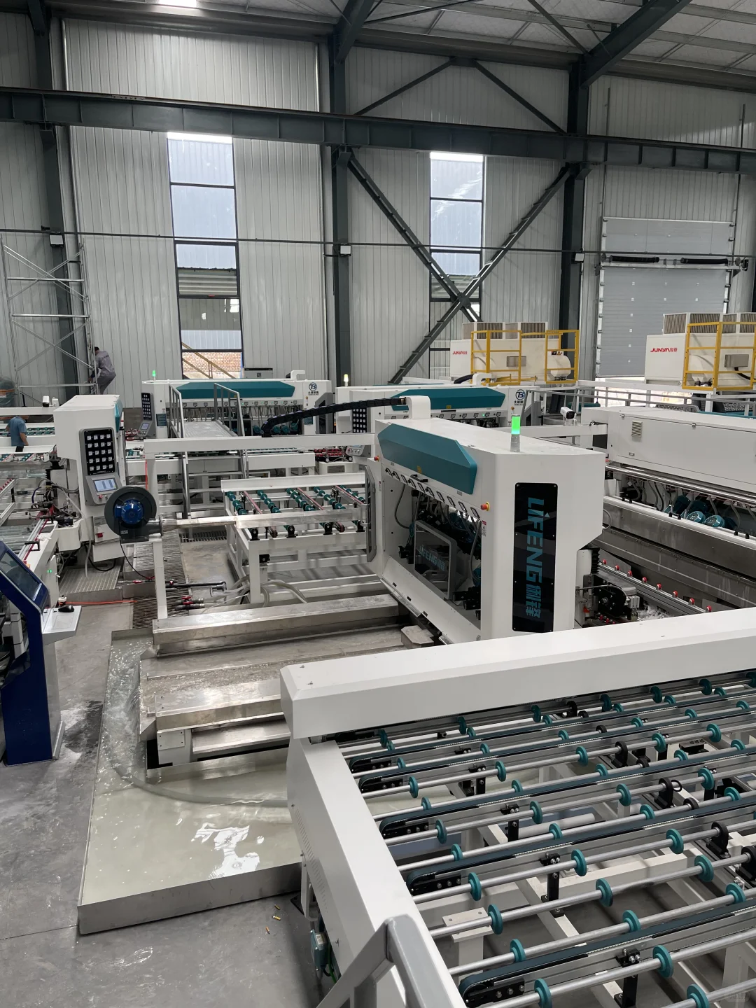 ?【太原换门窗速进】