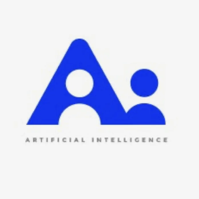 打卡A-Z字母变形设计之之之A