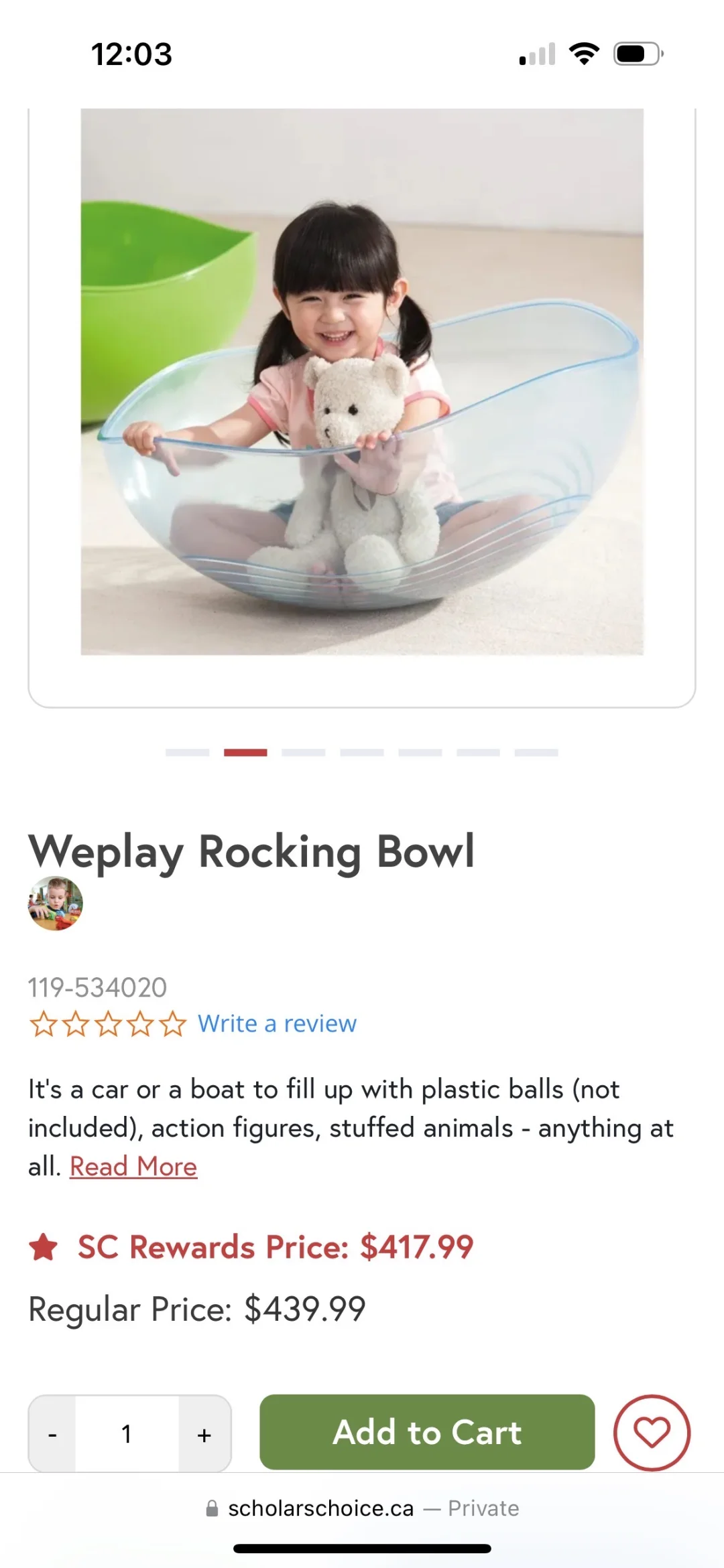 ??多伦多/Oakville出闲置玩具