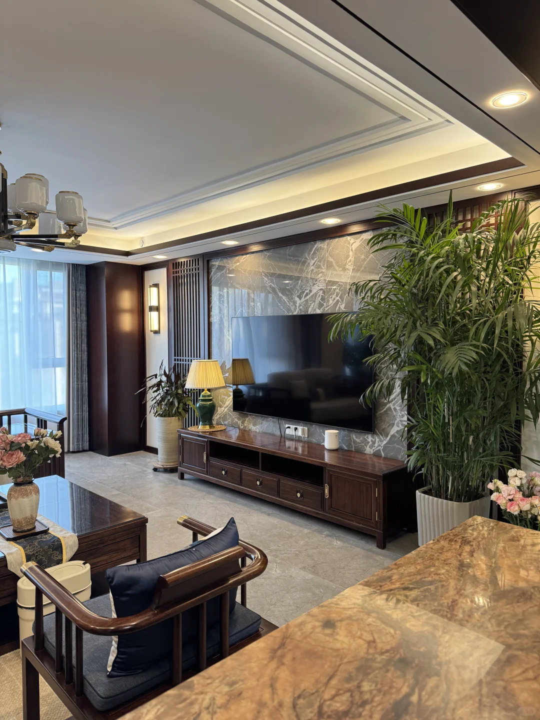 普通人的生活，不管多忙都要把家先整理好。