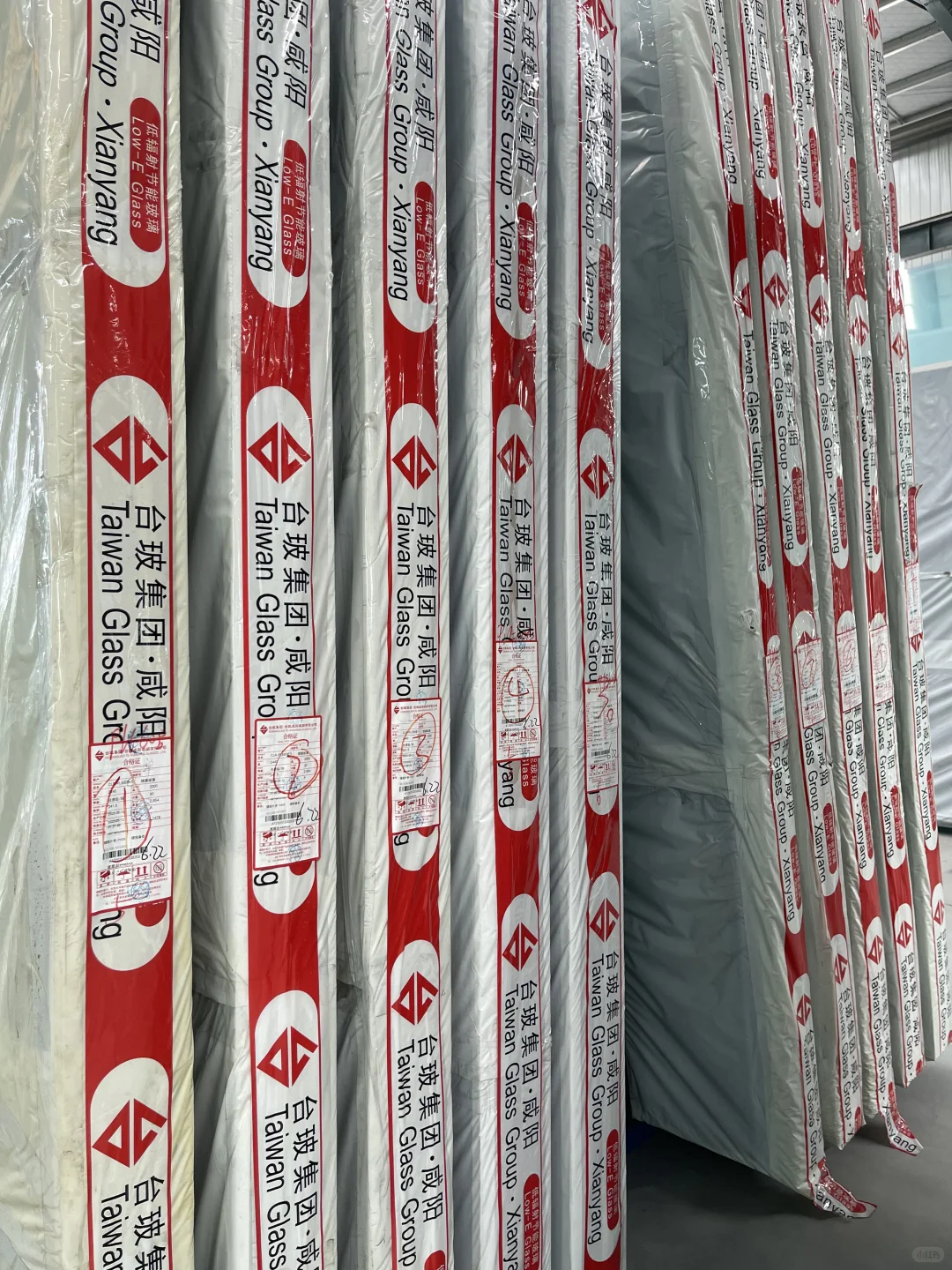 ?【太原换门窗速进】