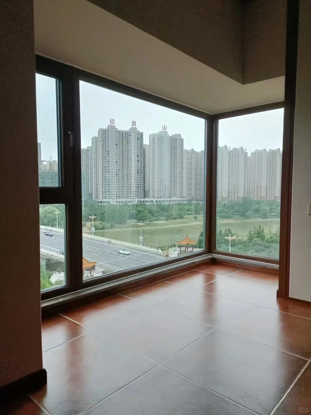 揭秘断桥铝选购：7成投诉因这5点！