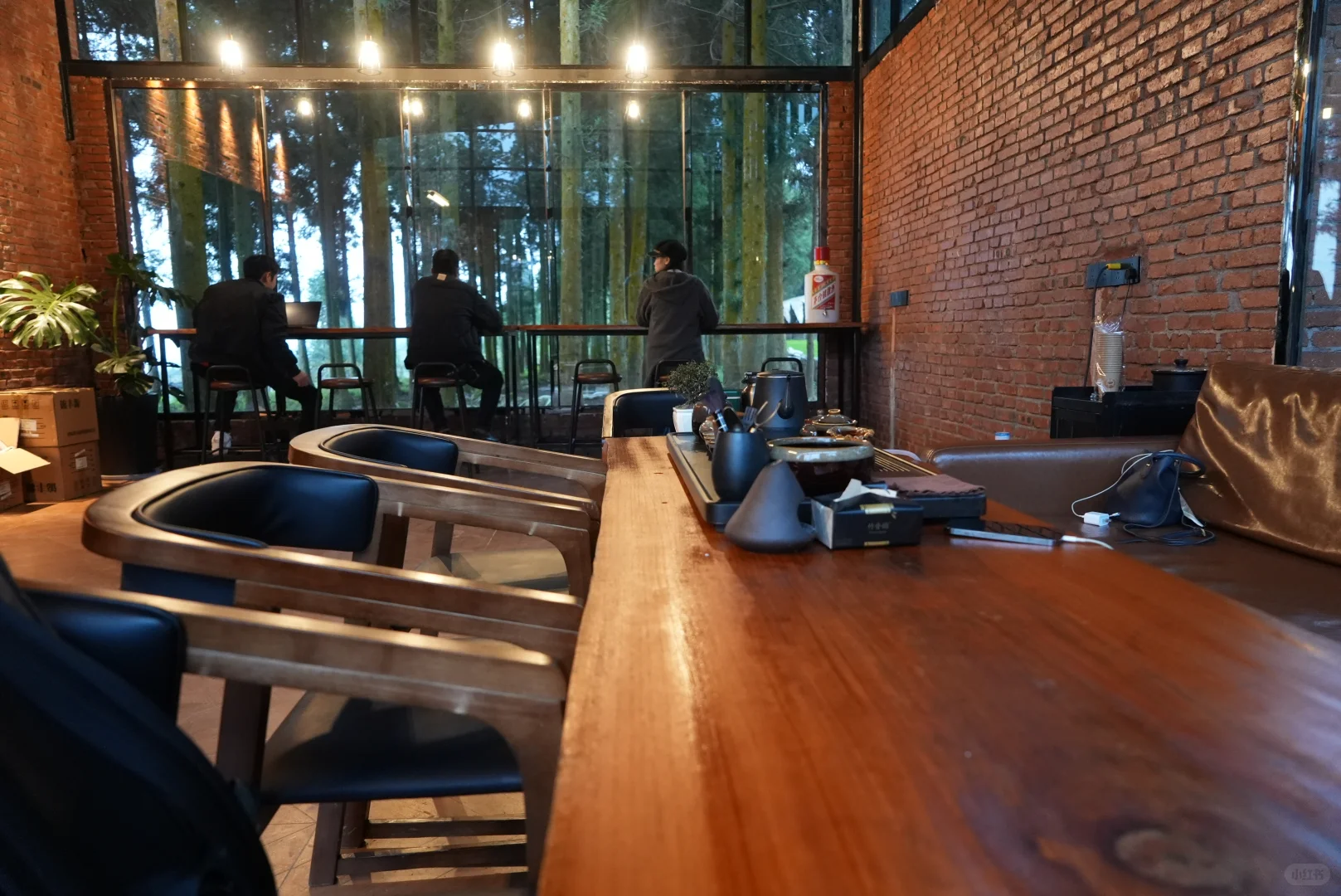 【招募贵州农场合伙人|认养模式贵州旅居】