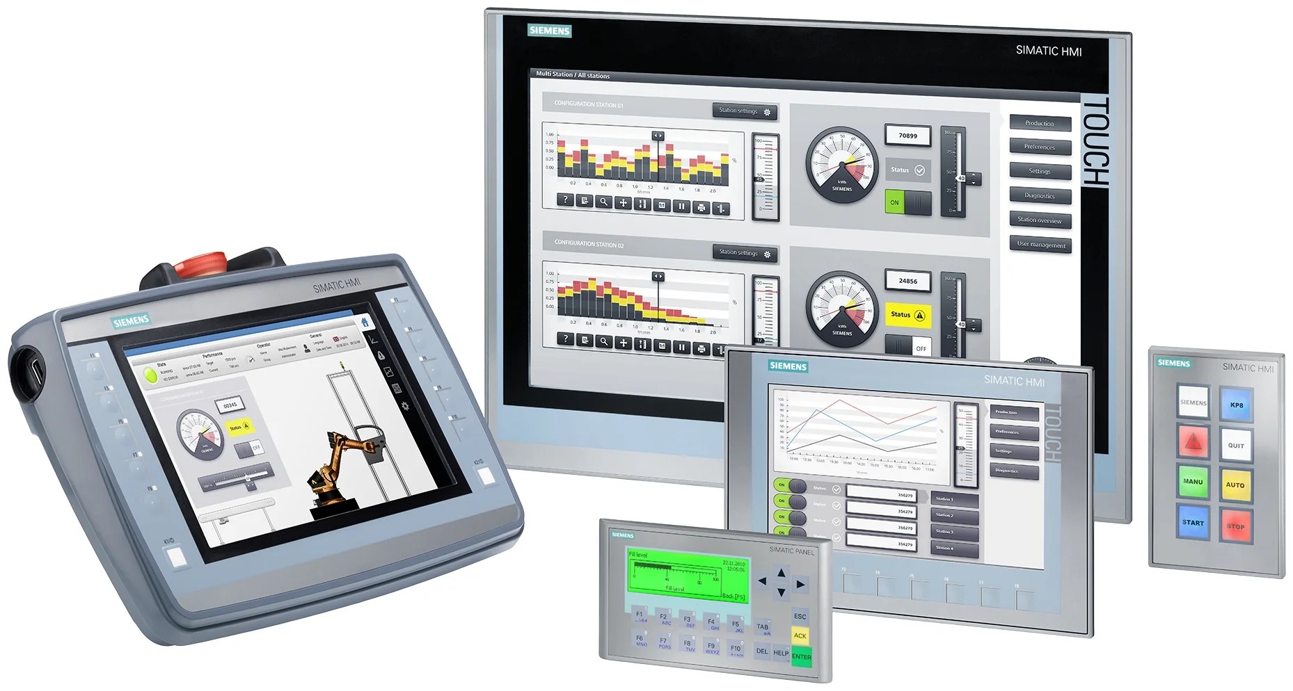 济南西门子plc指定经销商