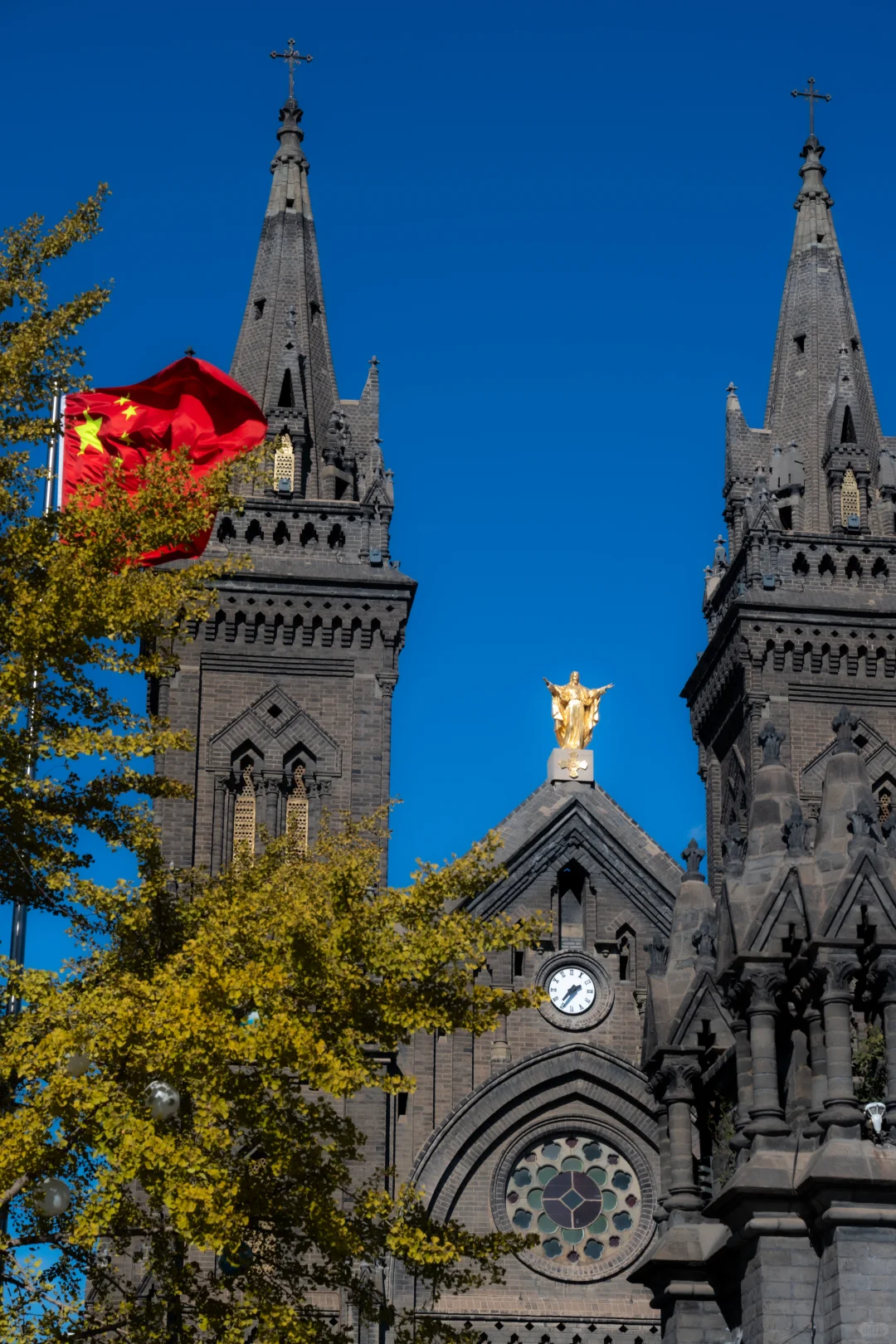 合肥到义县沈阳周末两日游