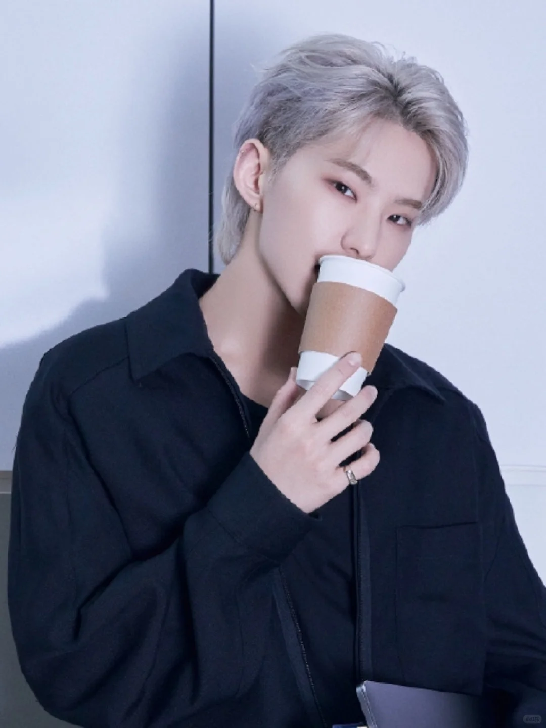 养权顺荣攒钱第167天