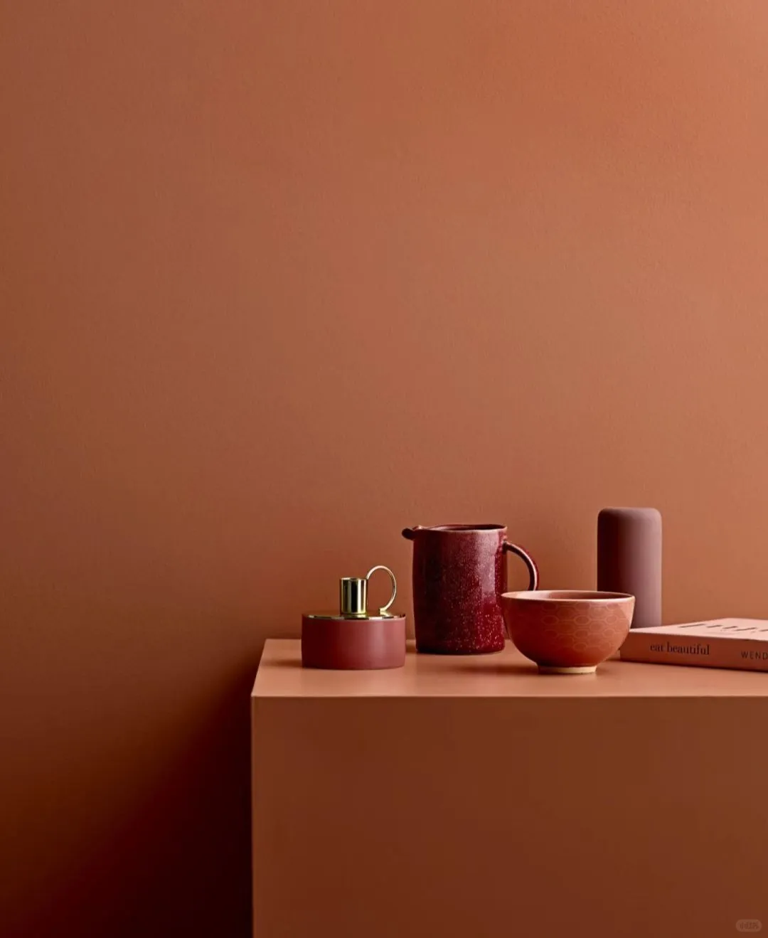 帝卡斯小羊皮：夏日家居的清凉质感之选