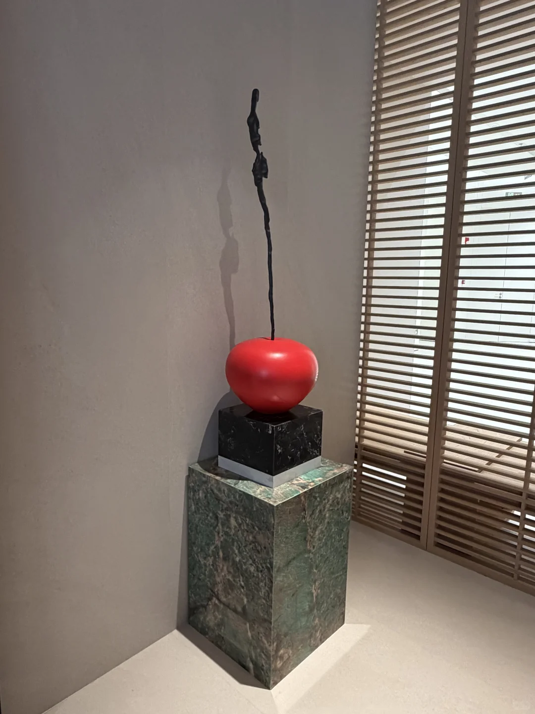 不纠结啦！！今天全款拿下华为全屋智能啦～