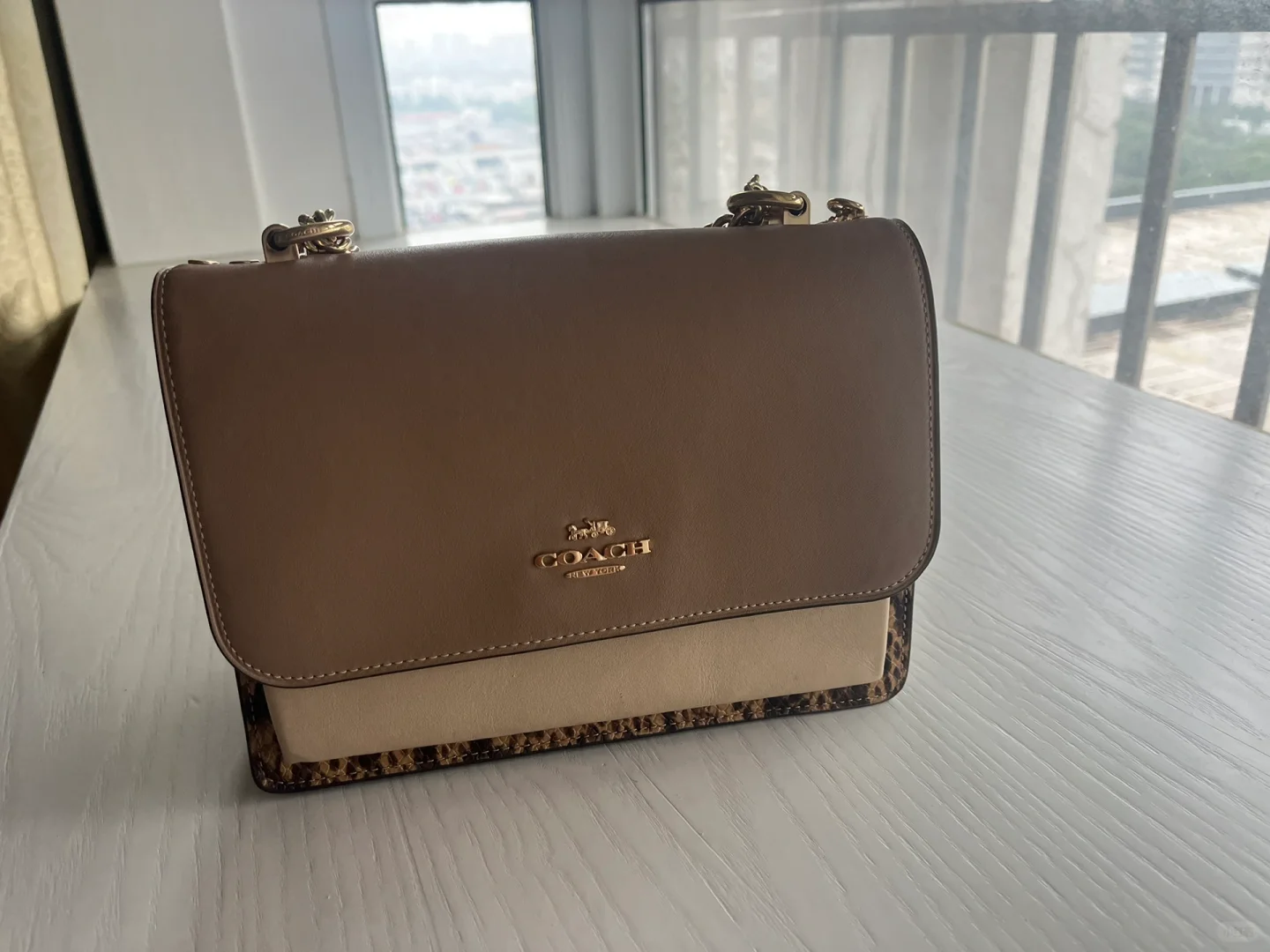 家里进贼报警?后续(一)