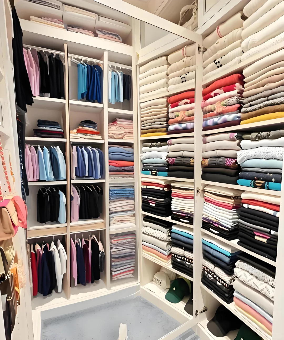 请整理收纳师是“亏”还是“赚”