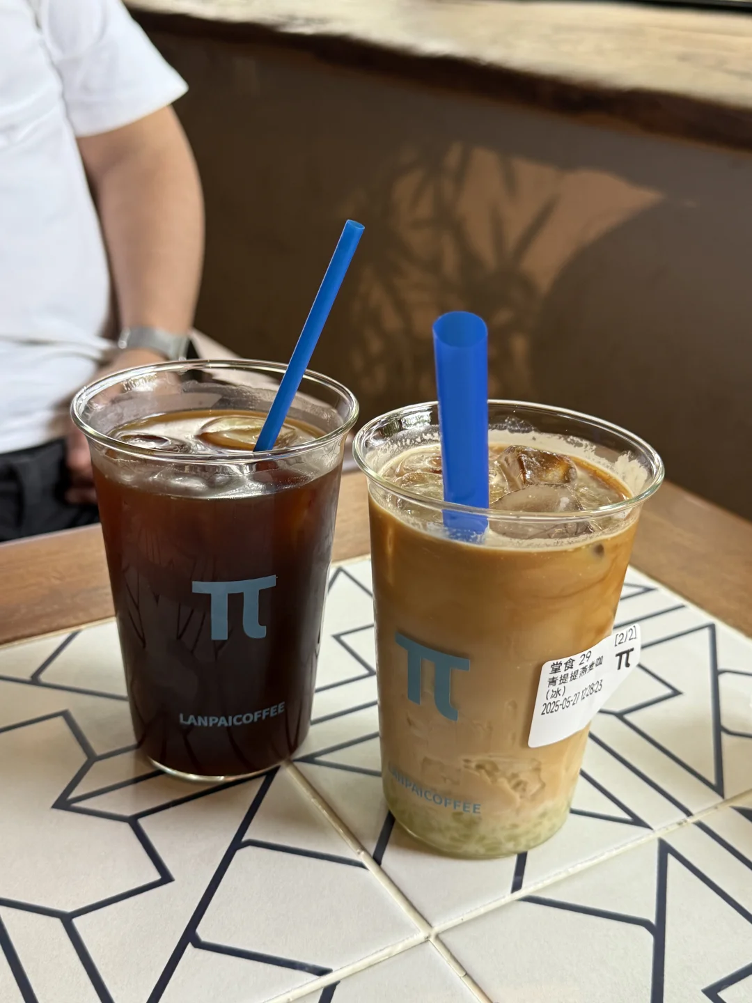 来景德镇去这几个地方就够了