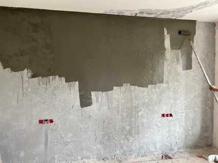 墙面装修用什么材料好？