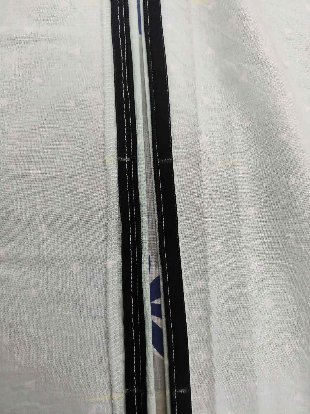 保姆级教你做拉链抱枕，随心所欲的那种