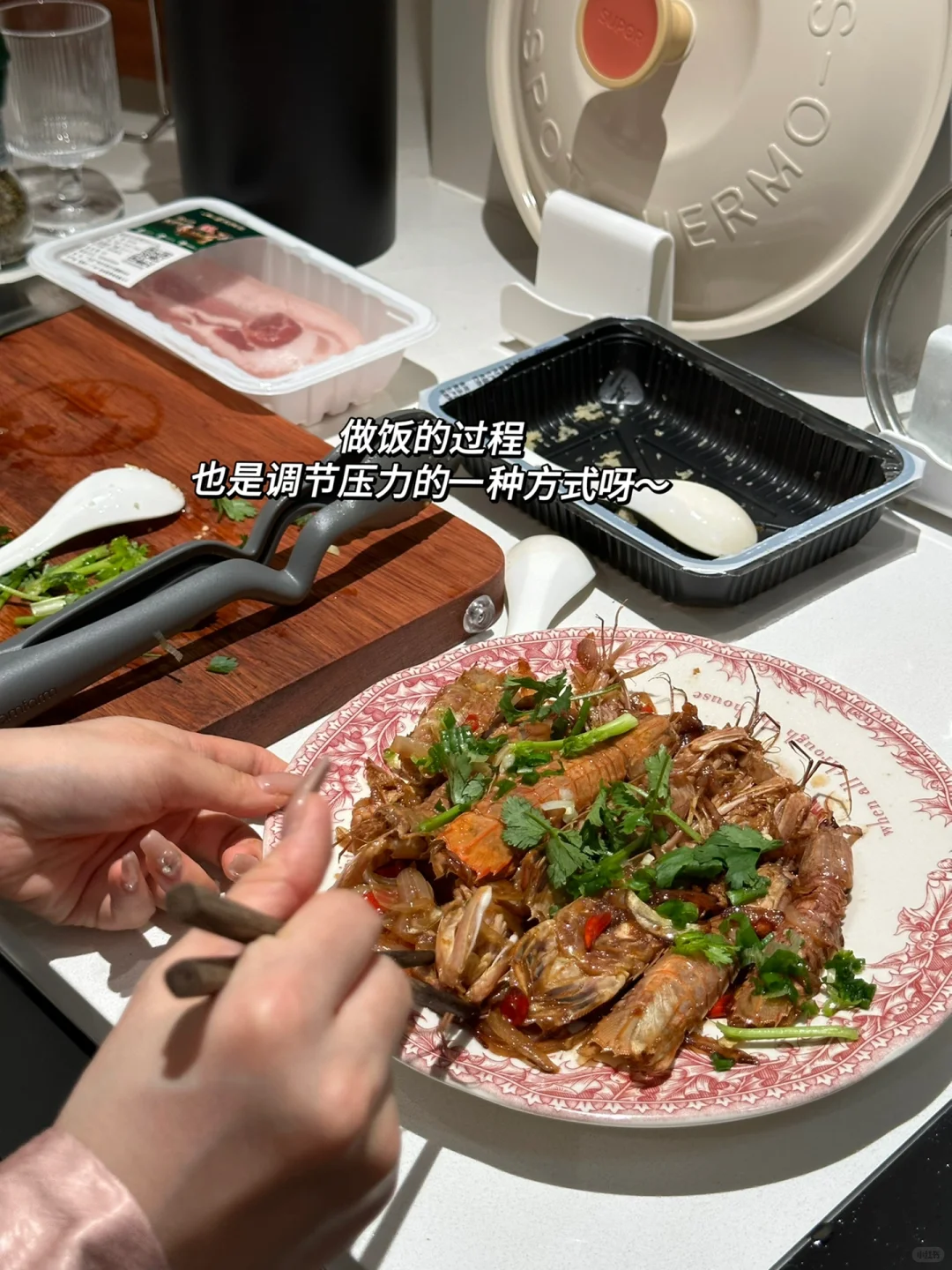 一年时间,从4k到6w,我真的越过越好啦。