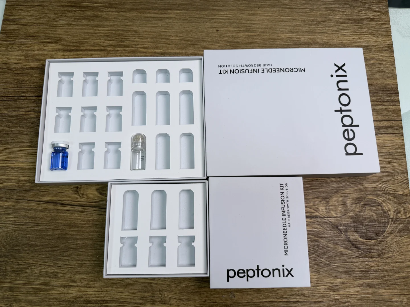 护肤品包装盒、护肤品包装盒、护肤品包装盒