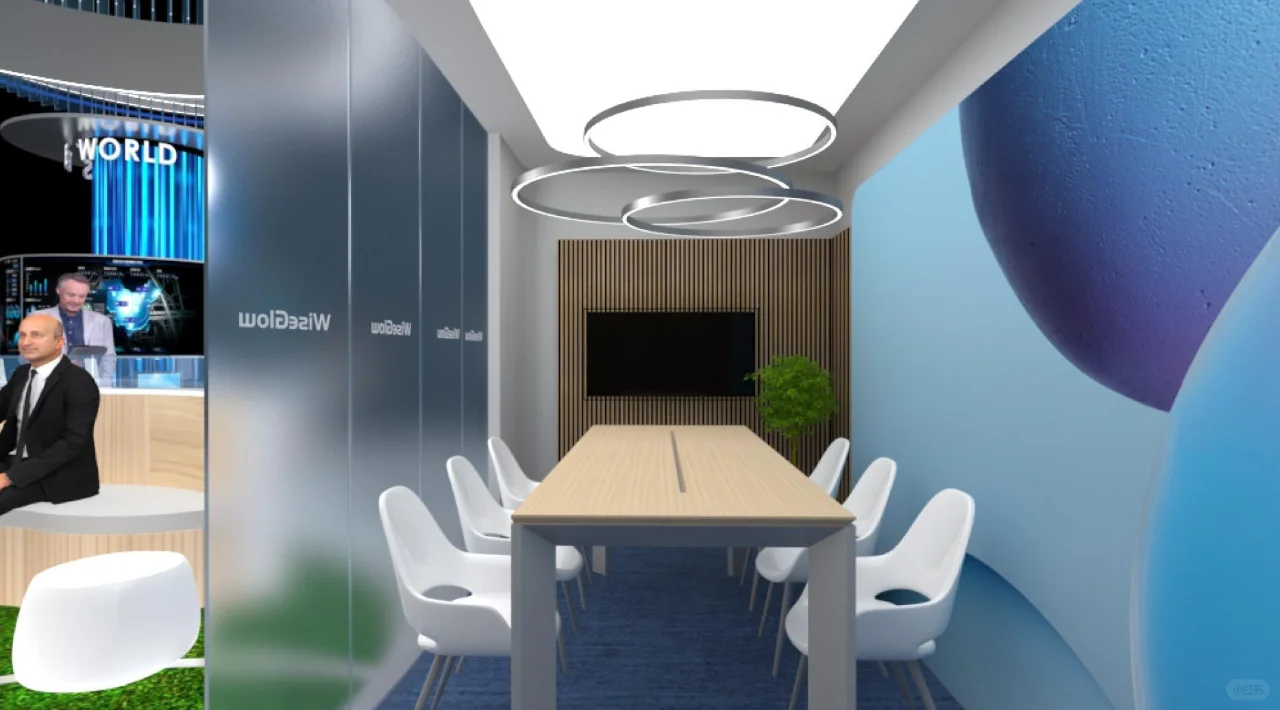 ?德国慕尼黑光伏储能展?海外案例分享