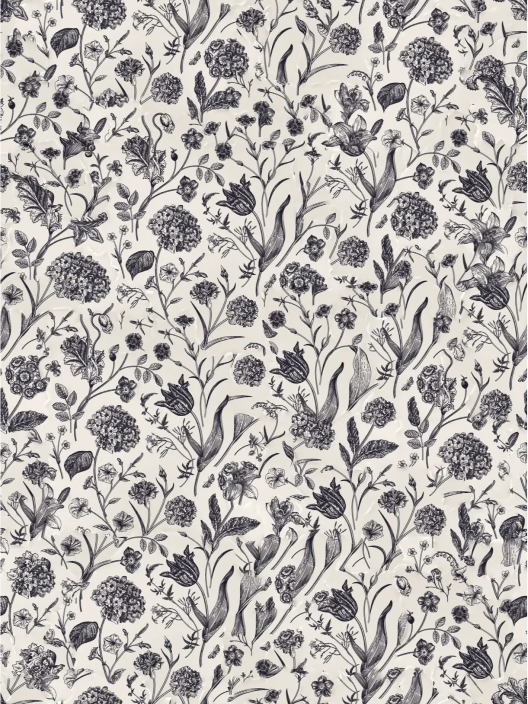 一组建E网高清布纹贴图素材分享