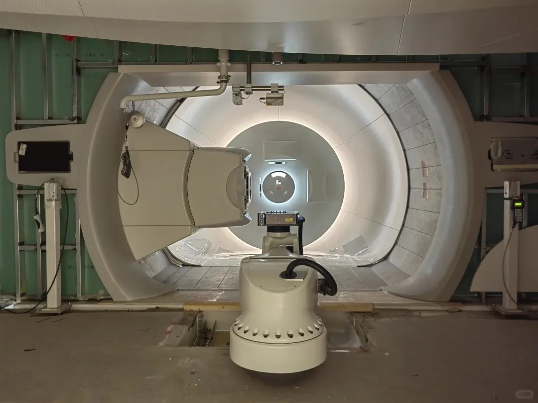 专业设备安装 为何是生产线的第一道保险？