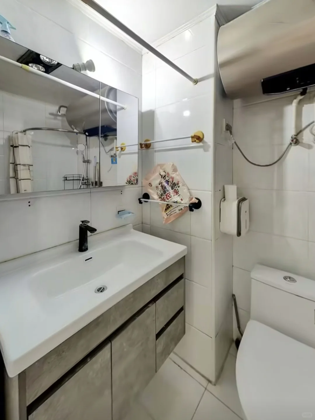 大兴新城附近,两居,电梯房,纯南向