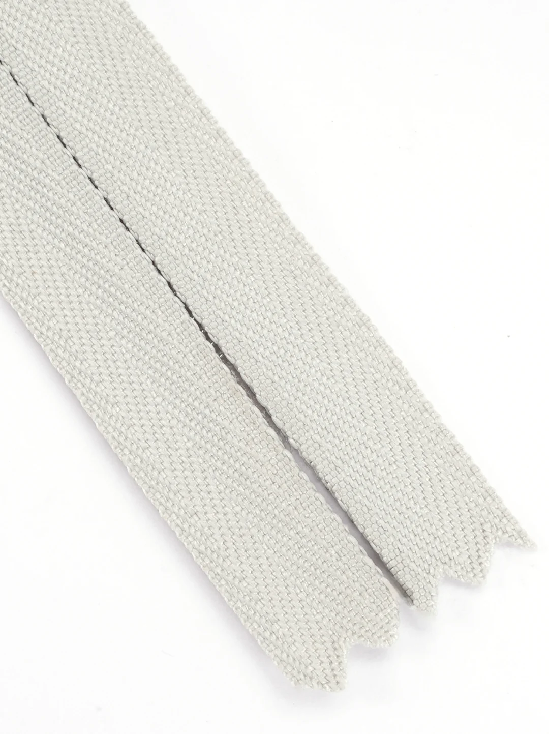 今日新品|阿迪耐克都在用的-简易式布边隐形