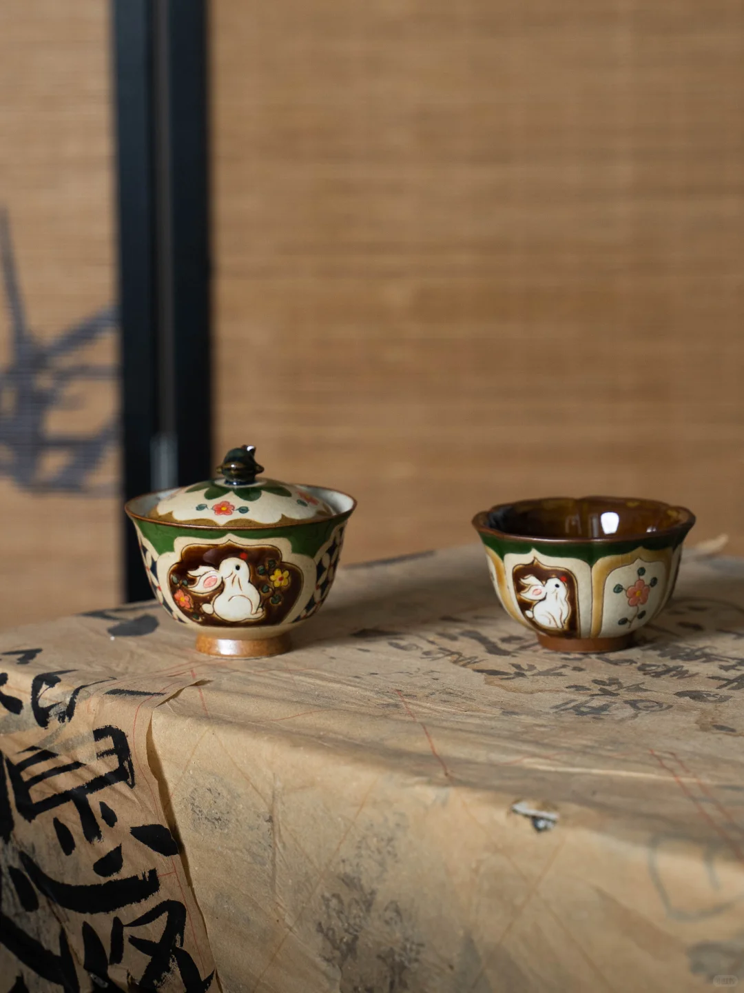 黄作者上新 | 今晚21:00