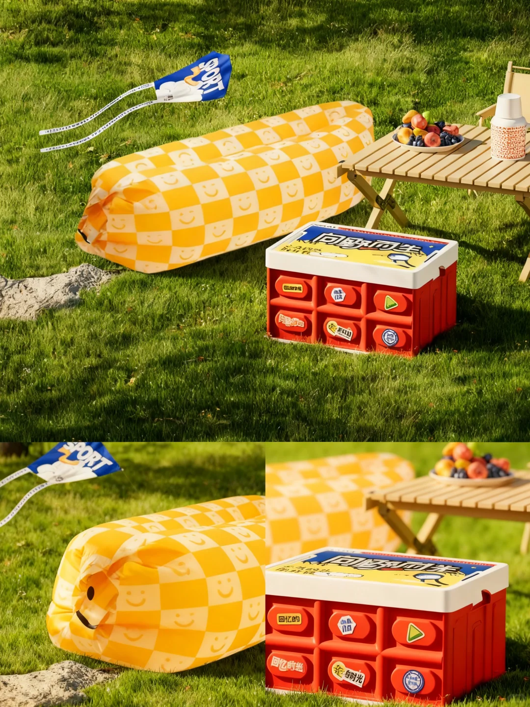 行政姐妹!这份礼物让全公司夸你会买!