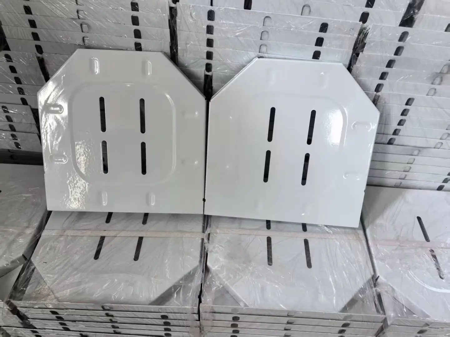 任丘市华领机械配件有限公司