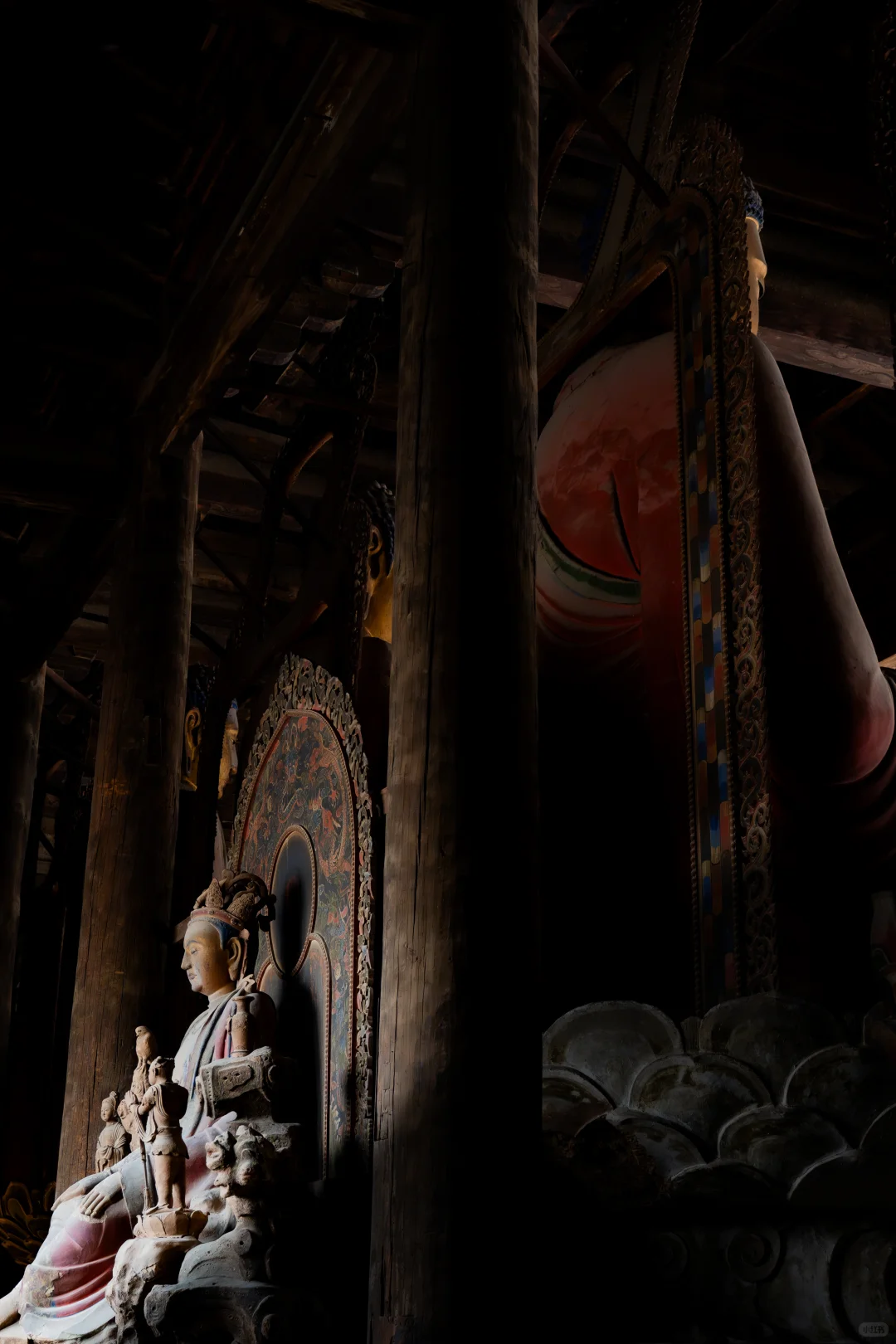 合肥到义县沈阳周末两日游