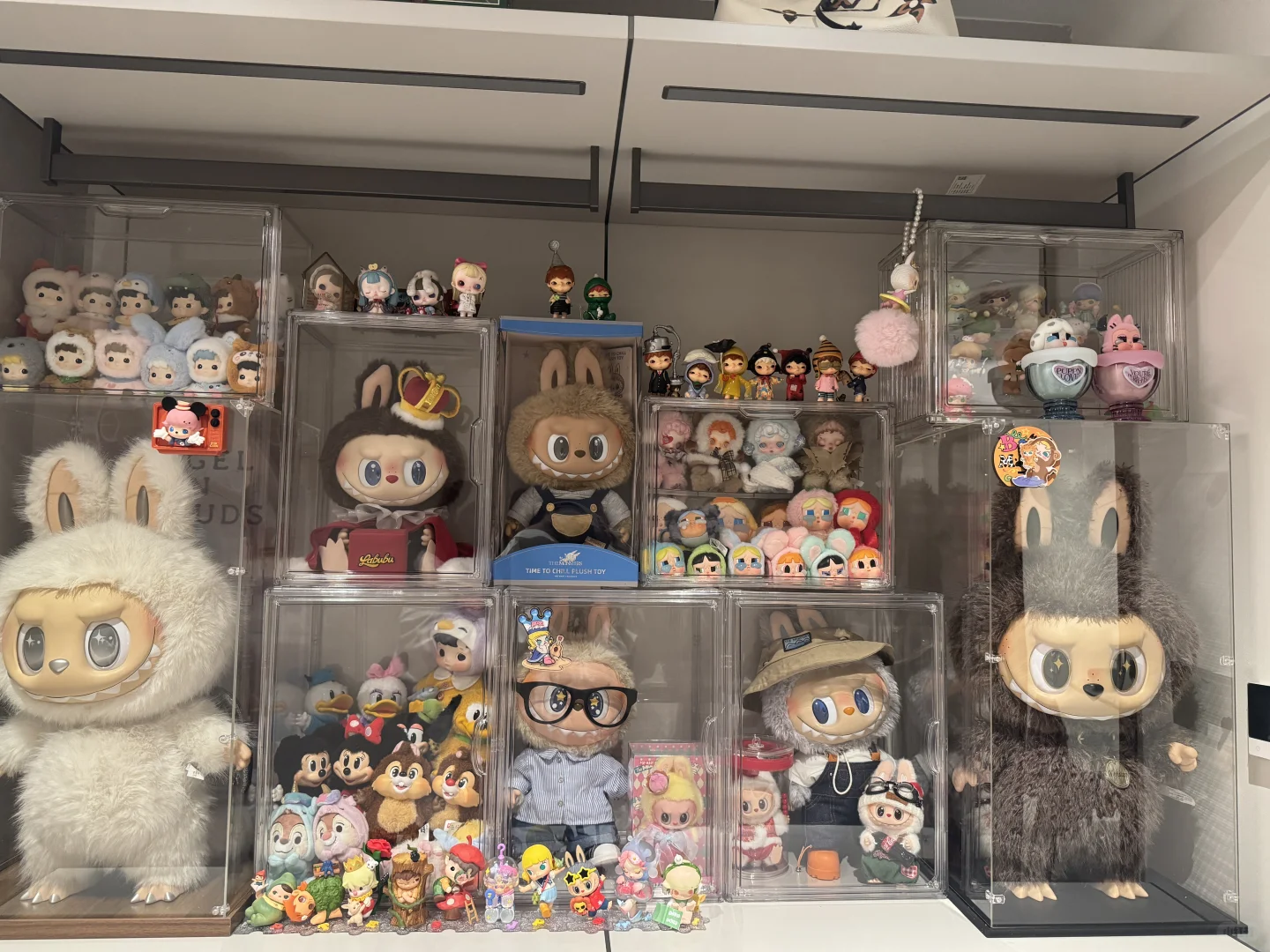 ⬅️左滑看完｜一代人有一代人的不动产?