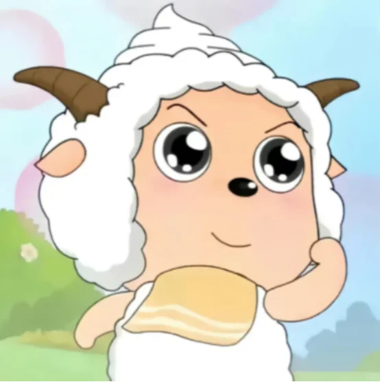 02河南省考异地上岸 把自己养的很好