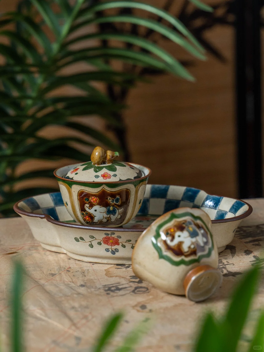 黄作者上新 | 今晚21:00