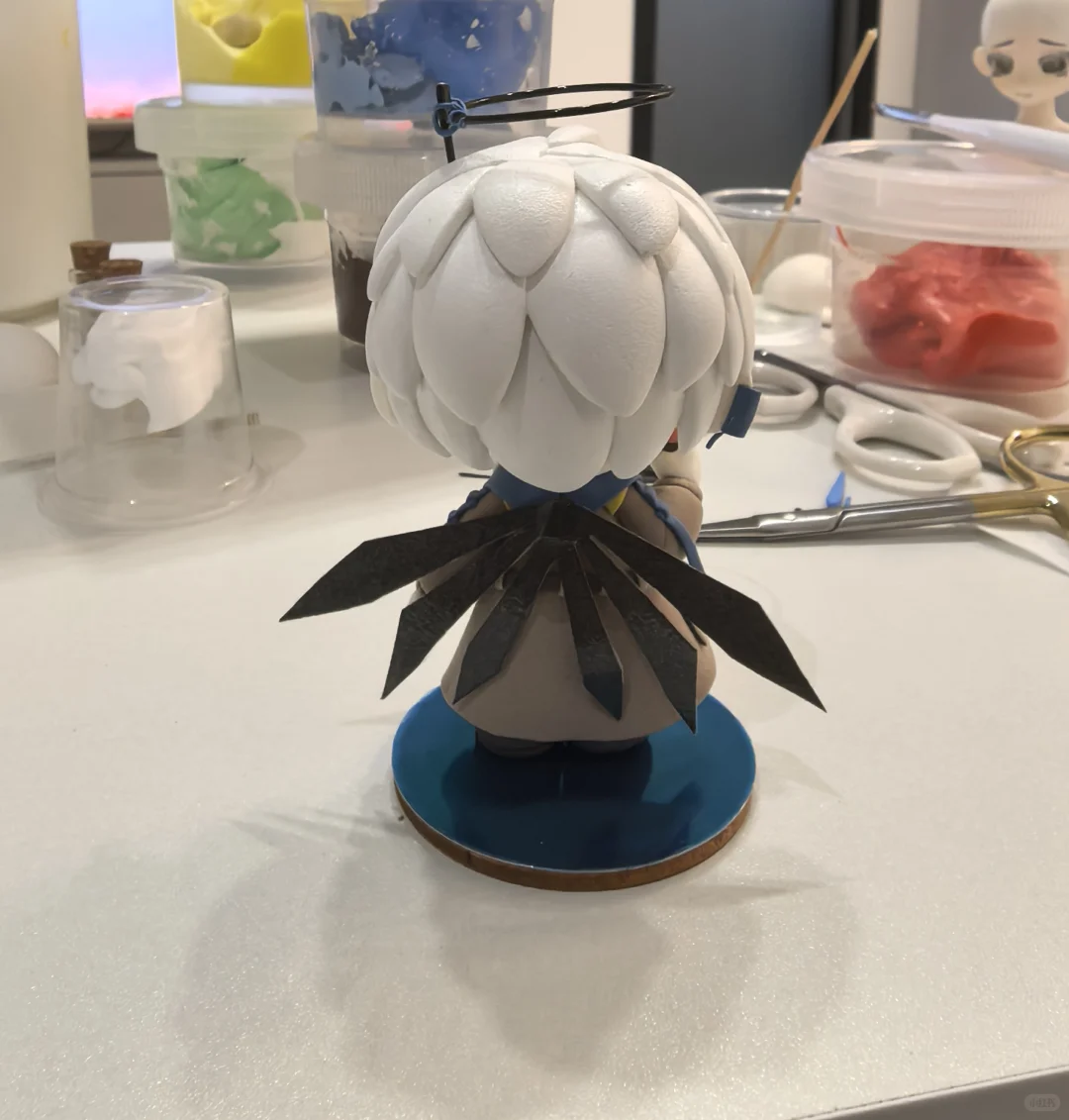 掉落一只冰淇淋