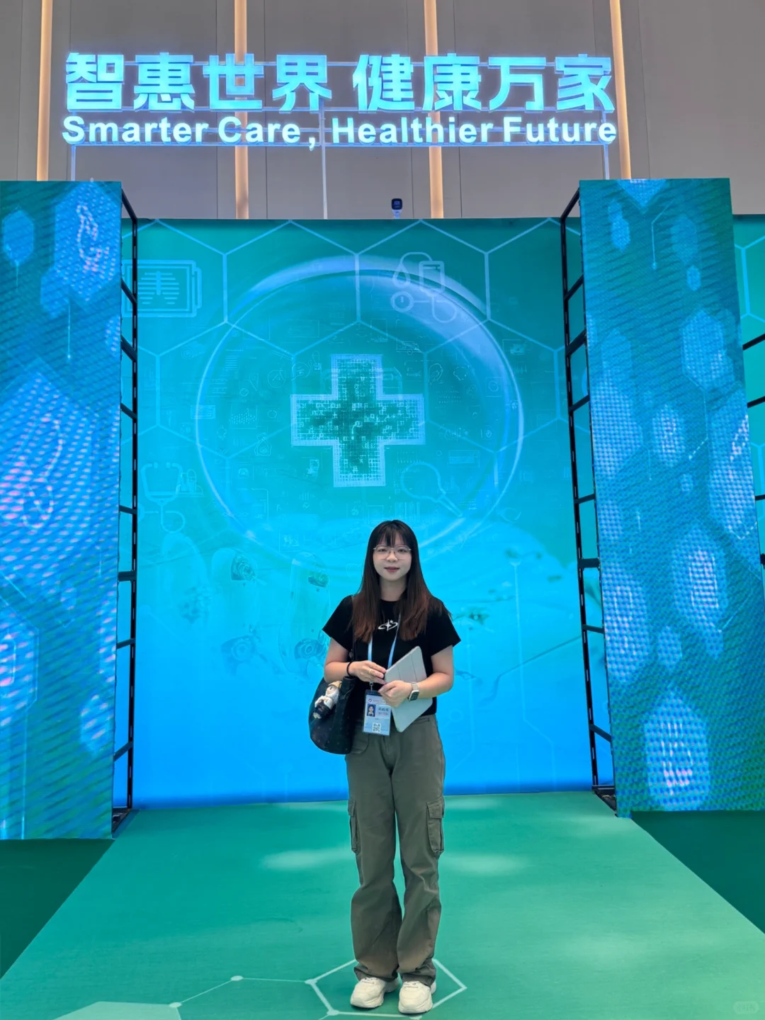 广交会三期做采购陪同回头客三天赚2100