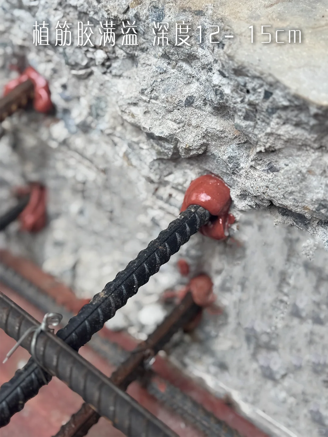 上海一家只做施工的公司｜别墅土建工艺