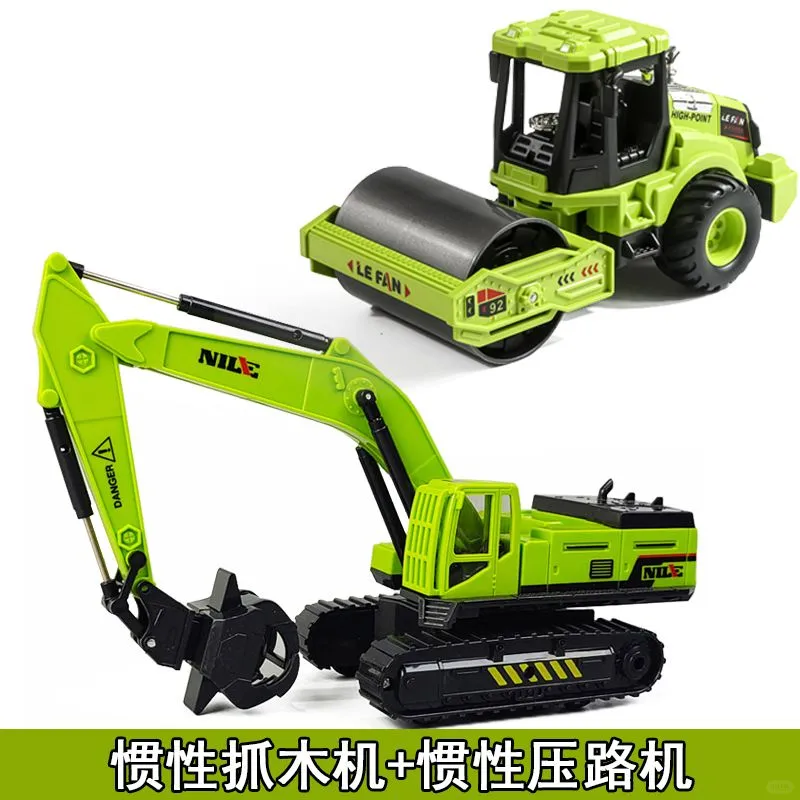 小孩子的玩具车，太好玩了！