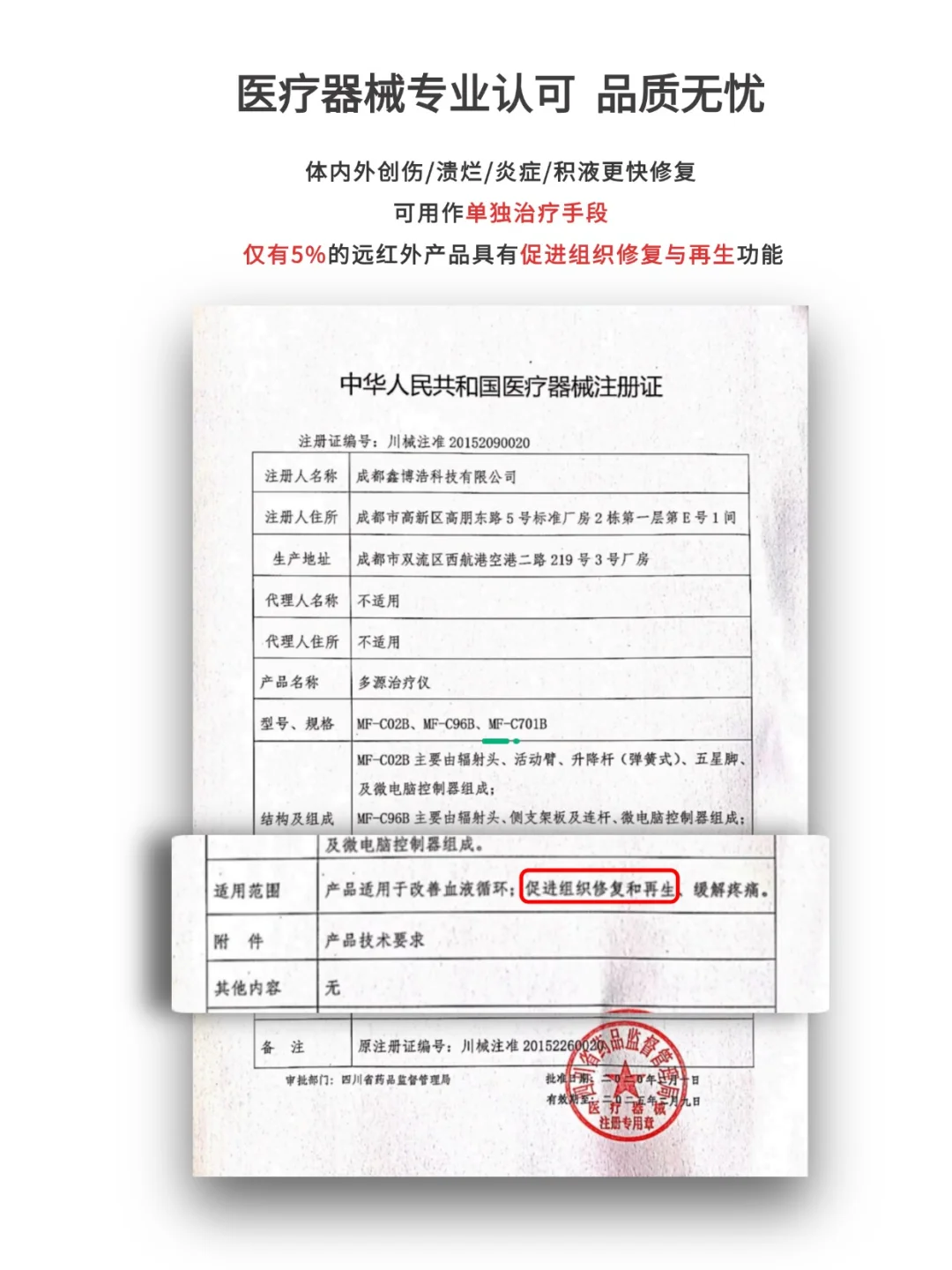 春节将至,还在为送长辈什么礼物而纠结吗??