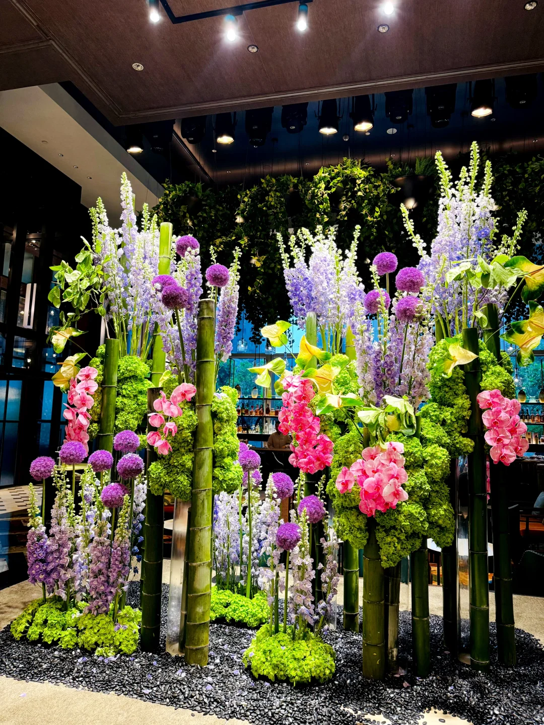 谁懂采购这个行业的心酸和无奈阿?