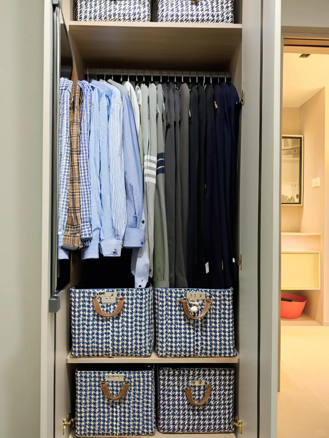 请整理收纳师是“亏”还是“赚”